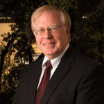 Austin CPA Frank Scofield Austin CPA Frank Scofield